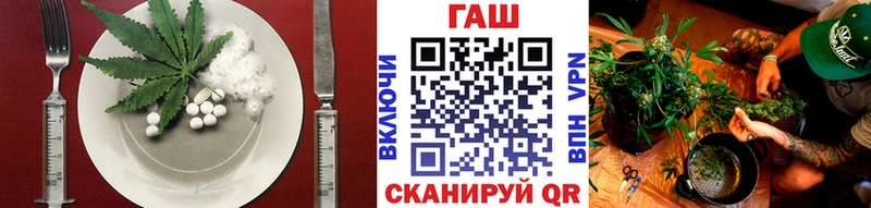 Cannafood конопля  дарнет шоп  Сельцо 