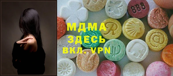 гидропоника Балахна